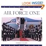 Air Force One