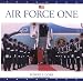 Air Force One