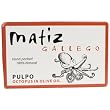 Pulpo al Oliva - Spanish Octopus in Olive Oil