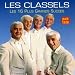 16 Plus Grands Succes