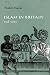 Islam in Britain, 15581685