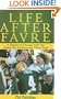 Life After Favre: A Season of Change with the Green Bay Packers and their Fans