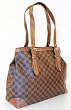 louis handbag