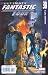 Books : Ultimate Fantastic Four, No. 38, (God War: Part 6) March 2007
