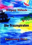 Produkt-Bild: Die Traumpiraten