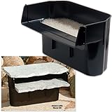 IMAGE OF Savio Waterfall Weir Rock Kit, Model# K5003