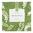 Thymes Eucalyptus Bath Salts Envelope 2 oz/60 g