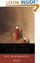 The Handmaid's Tale: A Novel