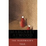 The Handmaid's Tale: A Novel