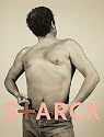 Starck by Starck (Midi Series)