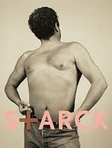 Starck by Starck (Midi Series)