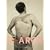 Starck by Starck (Midi Series)