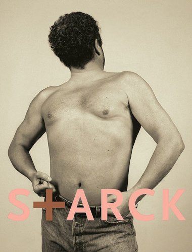 Starck by Starck (Midi Series)