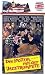 Der Pastor mit der Jazztrompete (Das alte Pfarrhaus) [VHS]