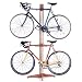 Sports Basket Only (Black) (Accessory for Bike Rack SKU6096)