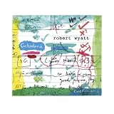 Cuckooland (LP+CD) (Limited Edition)