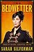 The Bedwetter: Stories of Courage, Redemption, and Pee