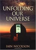 Buy : Unfolding our Universe