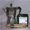 Espresso Moment