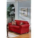 Return to product information