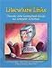 Literature Links: Thematic Units Linking Read-Alouds And Computer Activities
