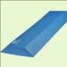 Airex� Balance Beam