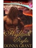 Highland Nights