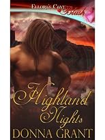 Highland Nights