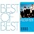 BEST OF BEST 1000 FIELD OF VIEW