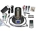 51 PDcnl1CL. SL75  Vaporizers For Smoking And Better Health!