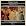 Martinu: Symphony No. 6 (Symphonic Fantasies), H 343 / Memorial to Lidice H 296 / Frescoes of Piero Della Francesca H 352 / Vagilie (for organ)  H 392