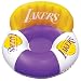 Search : Poolmaster Los Angeles Lakers NBA Luxury Drifter