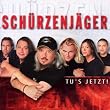 Tu'S Jetzt
