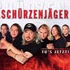 Tu'S Jetzt