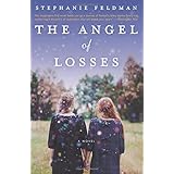 the angel of losses a novel