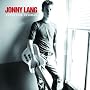 Long Time Coming ~ Jonny Lang