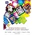Problem-Solving Cases in Microsoft Access(TM) and Excel