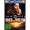Filme, die die Welt nicht braucht