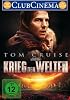 Krieg der Welten (Einzel-DVD) (DVD)