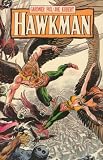 Hawkman