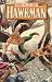 Search : Hawkman (DC Comics)