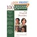 100 Questions & Answers About Thyroid Disorders