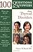 100 Questions & Answers About Thyroid Disorders