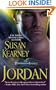 Jordan (Pendragon Legacy)