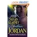 Jordan (Pendragon Legacy)