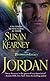 Jordan (Pendragon Legacy)