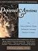 Depressed and Anxious: The Dialectical Behavior Therapy Workbook for Overcoming Depression and Anxiety (New Harbinger Self-Help Workbook)