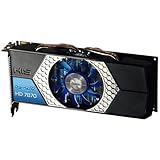 Détails sur le produit