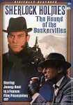 Sherlock Holmes: The Hound of the Bas...