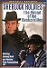 Search : Sherlock Holmes - The Hound of the Baskervilles